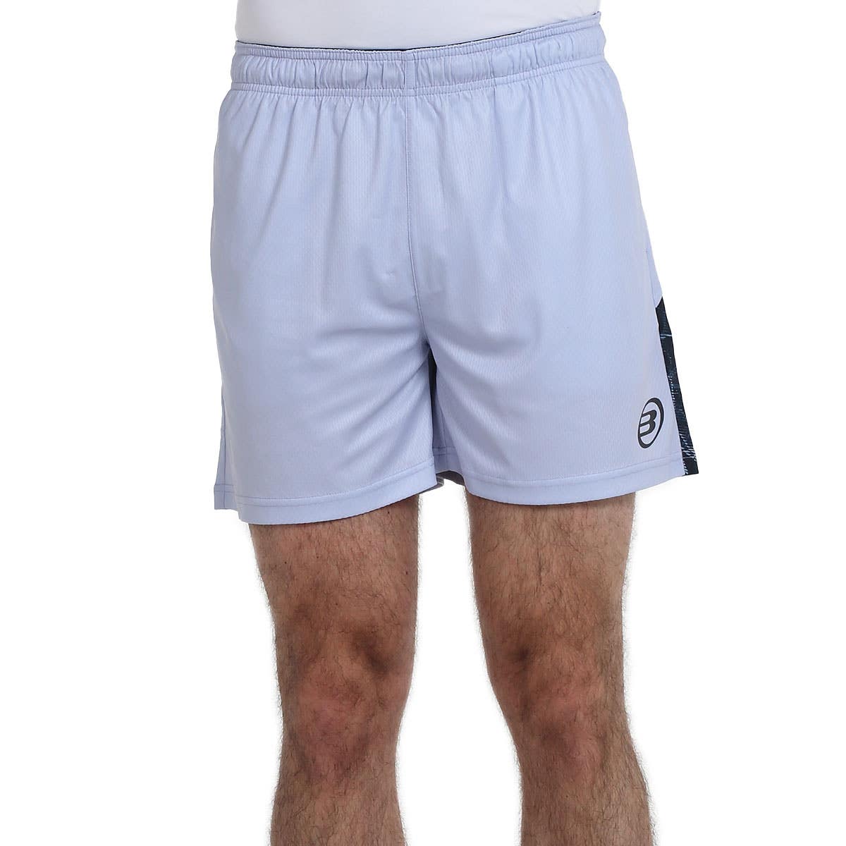 BULLPADEL COLES SHORTS