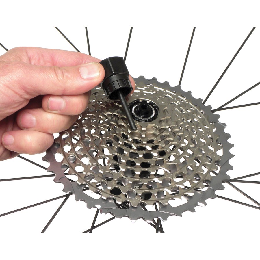 Park Tool FR-5.2G Freewheel Remover - Shimano