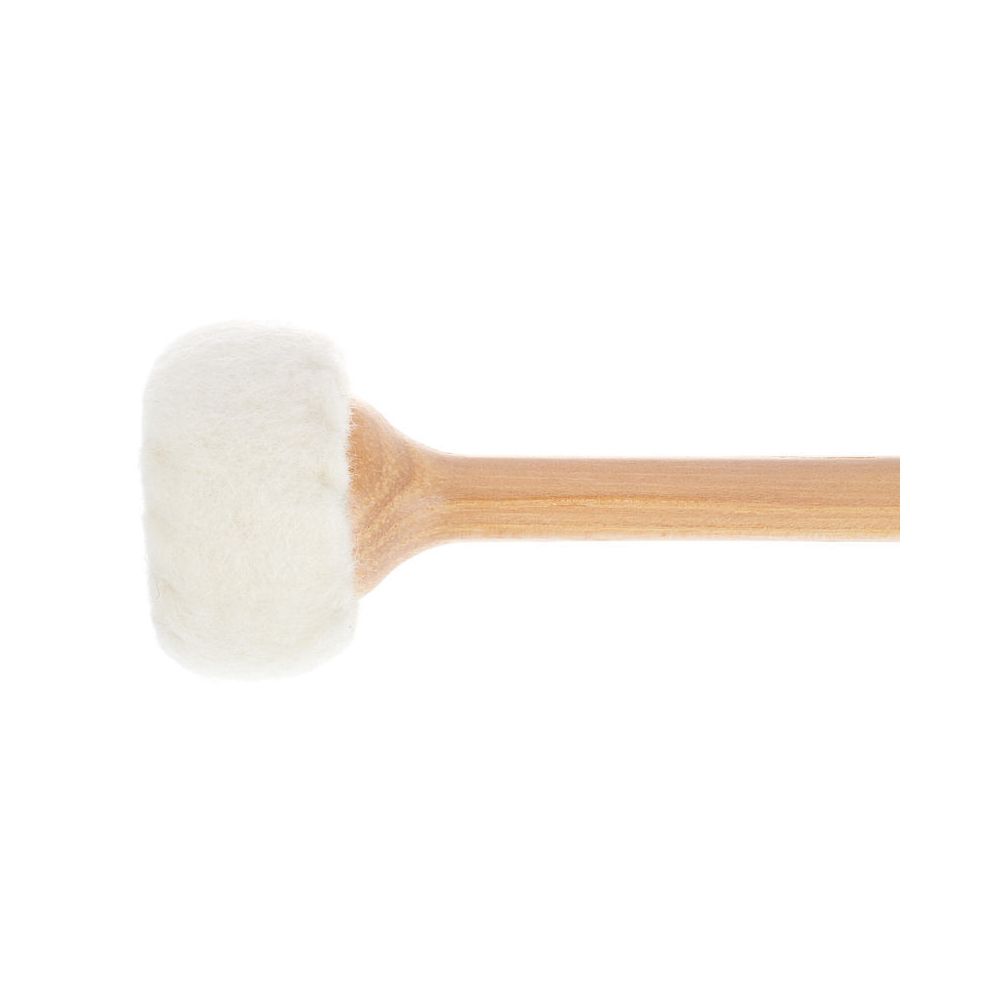 JG Percussion A4 American Series – Thomann Ireland