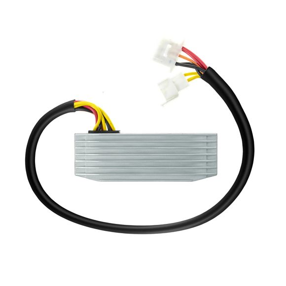 Régulateur de tension Motoplat Haute PerformanceRef : MOPL00042A / 21121622