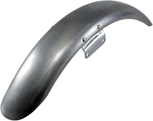 Mudguard Drag Specialties DS393493HARLEY DAVIDSON 1340 FXSTS 1340 SPRINGER SOFTAIL - 1988 - 1992Ref: Drg03310A / Ds393493