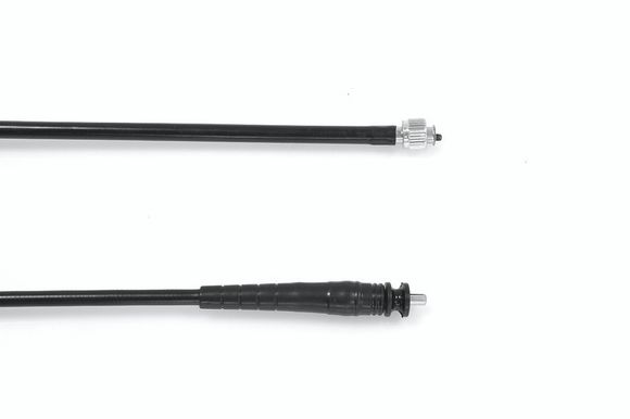 Tecnium speed meter cableRef: Te02538A / 1038605