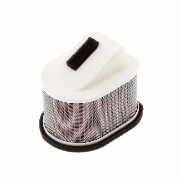 Tecnium ND-K40 air filterRef: Te01082A / 1097253