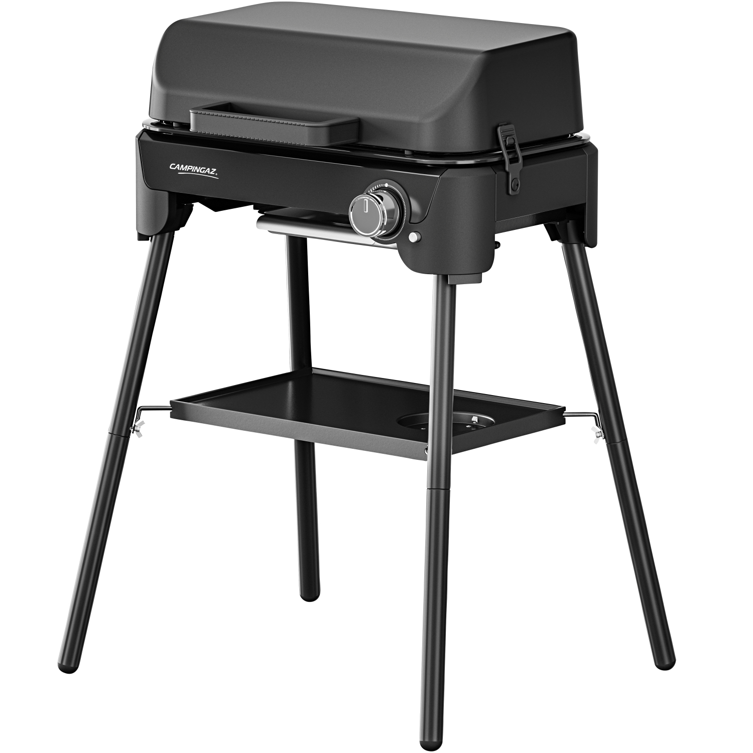 Campingaz Tour & Grill S