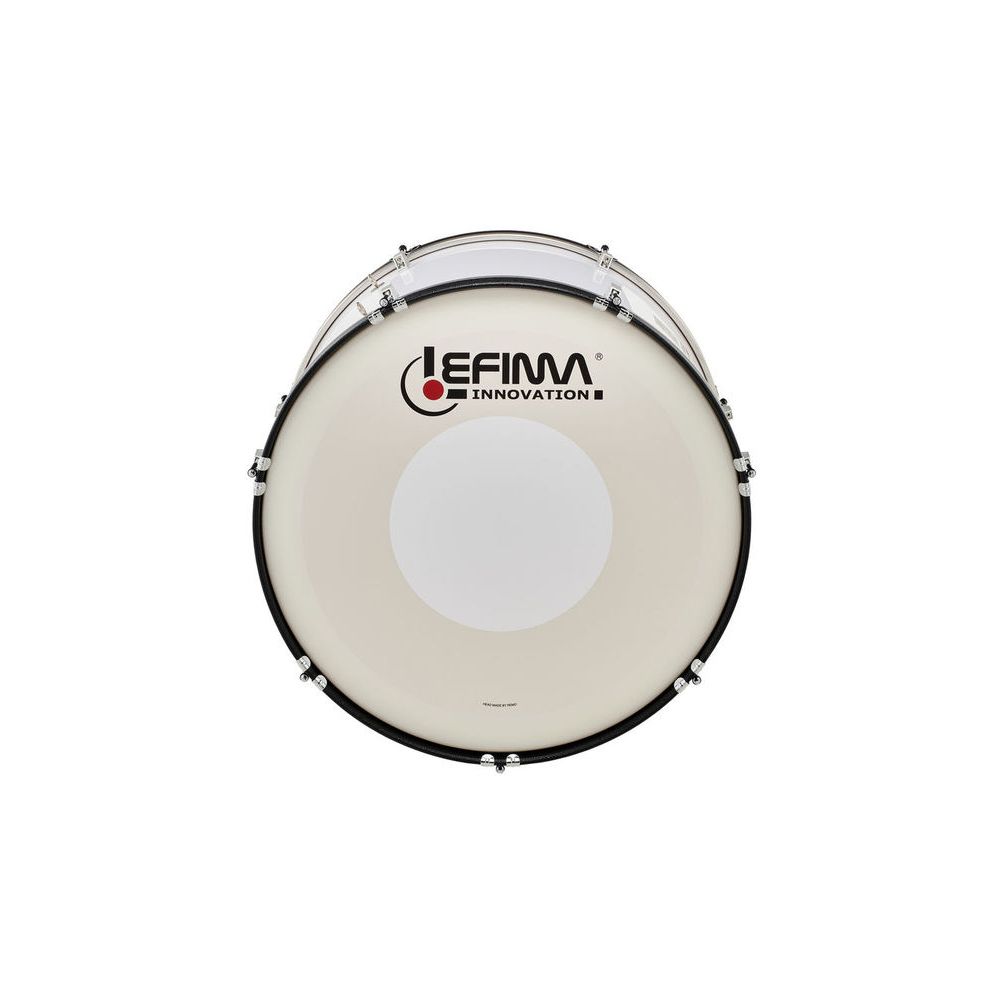 Lefima BUL2614 WSWC – Thomann Ireland