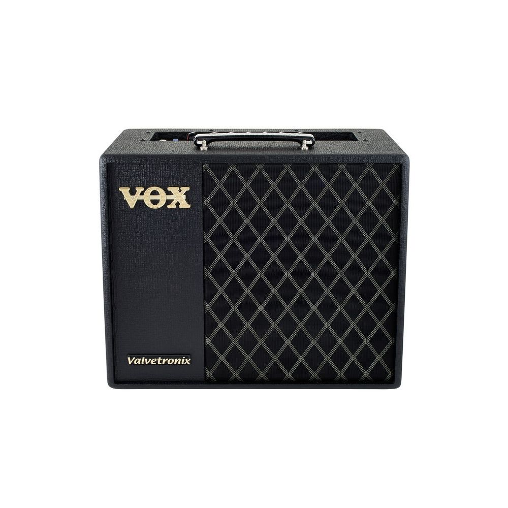Vox VT40X – Thomann Ireland