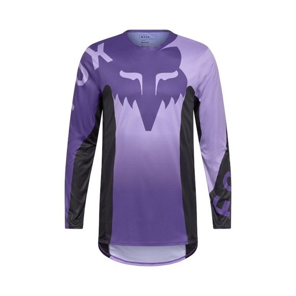 Cross Fox Flexair Spire 2025 - Violet jerseyRef: FX6135