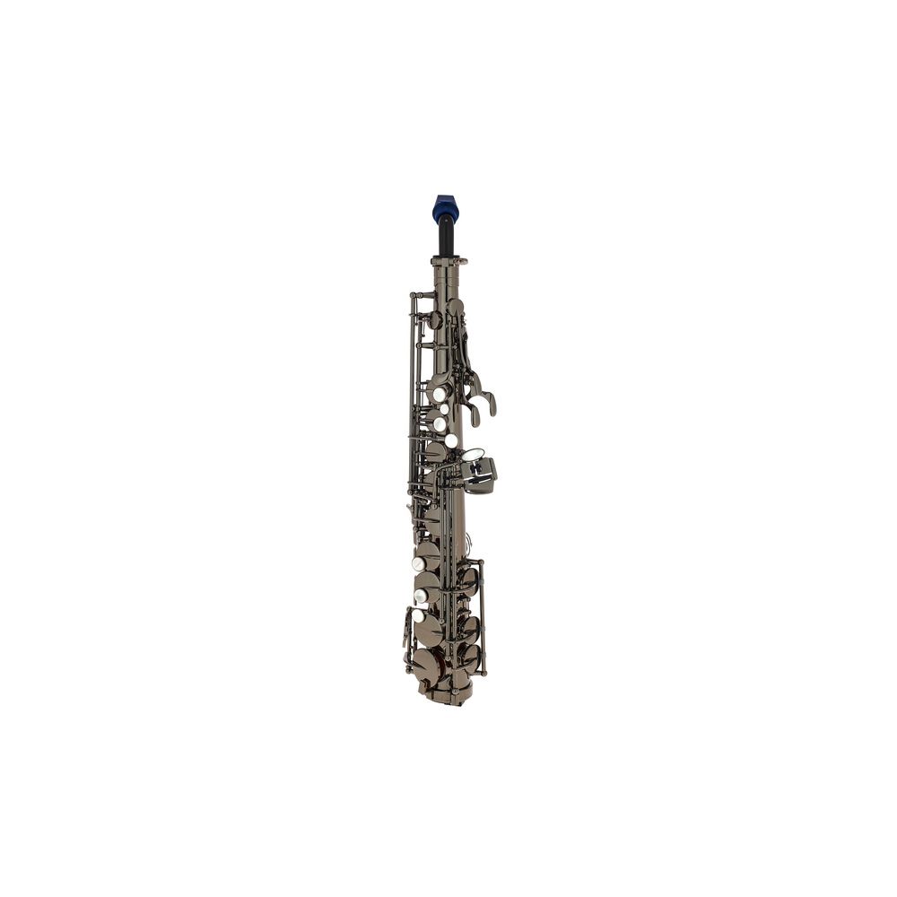 Emeo Digital Saxophone Black Nickel – Thomann Ireland