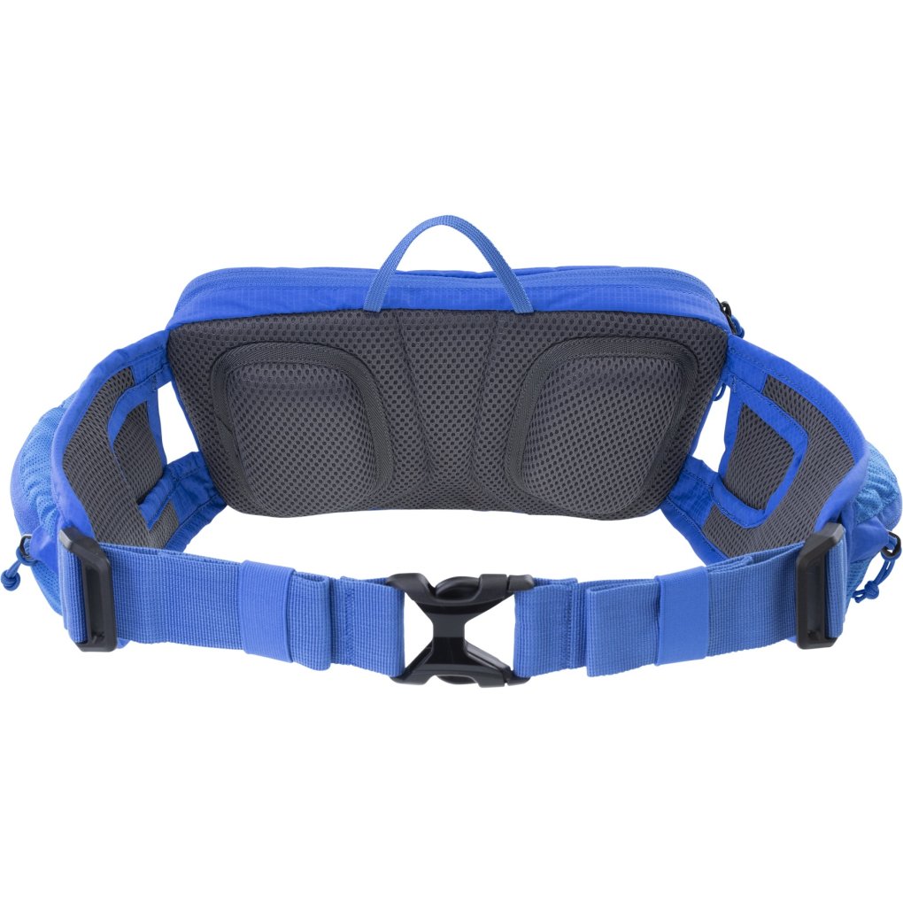 EVOC Hip Pouch 1L - Royal Blue