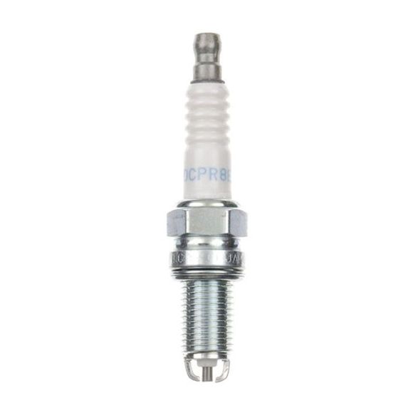 NGK dcpr8ekc spark plugRef: DCPR8EKC