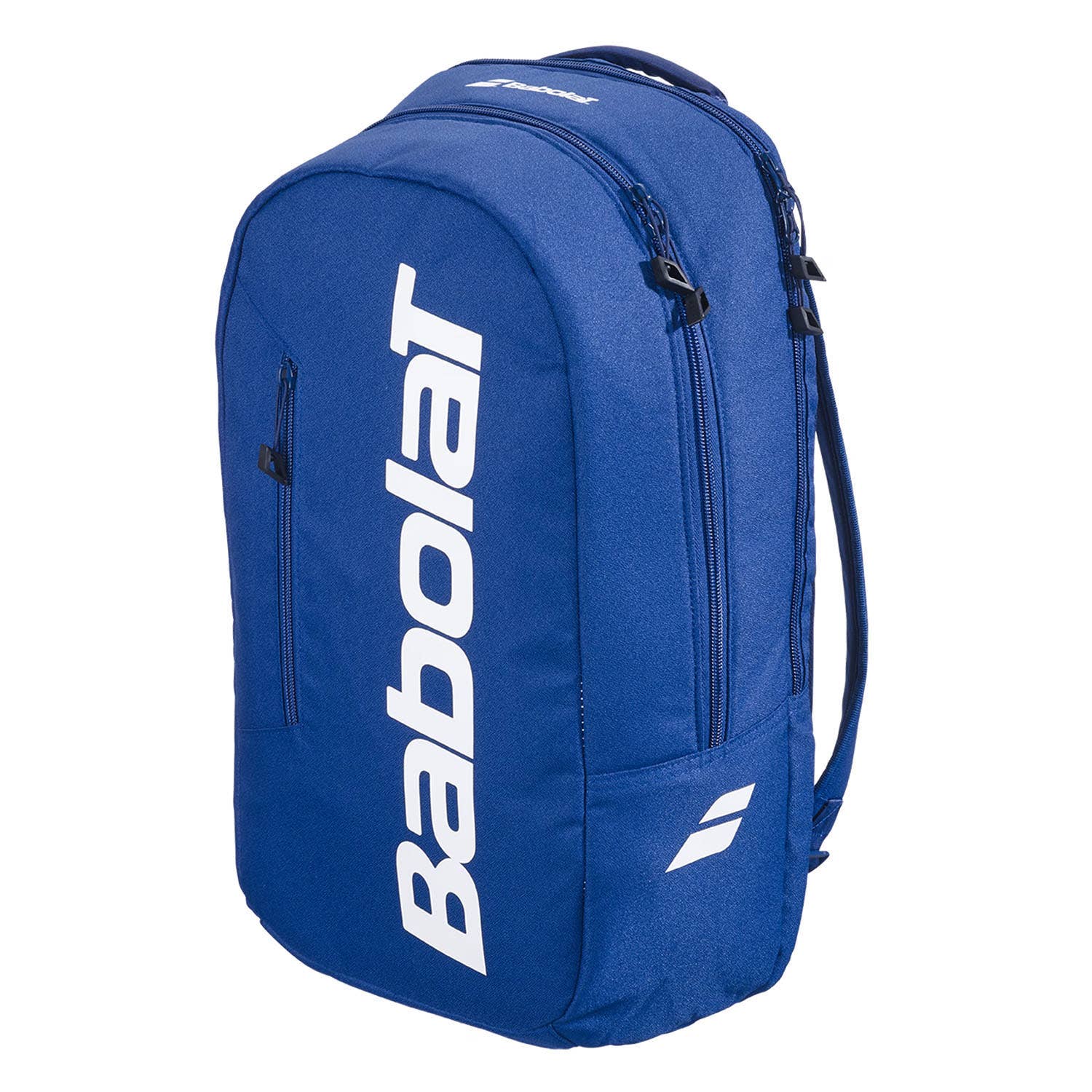 BAG BABOLAT COURT BACK PACK LITE BLUE 759023