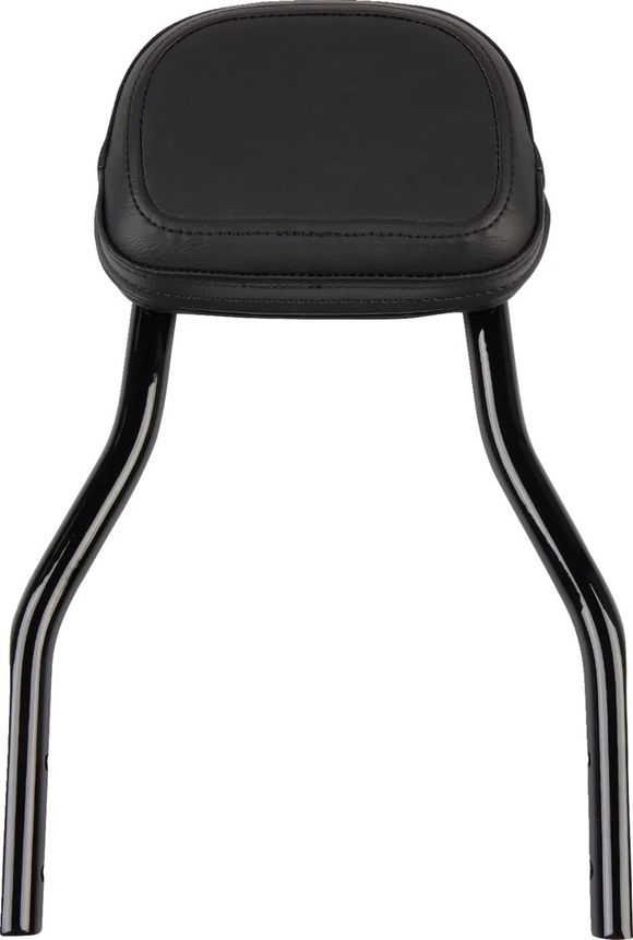 Sissy bar Cobra Kit dossierRef : CBR00013A / 15010562