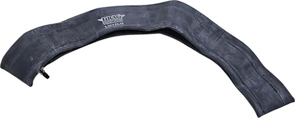 Drag Specialties 03500626 Universal Inner TubeRef: Drg01284A / 03500626
