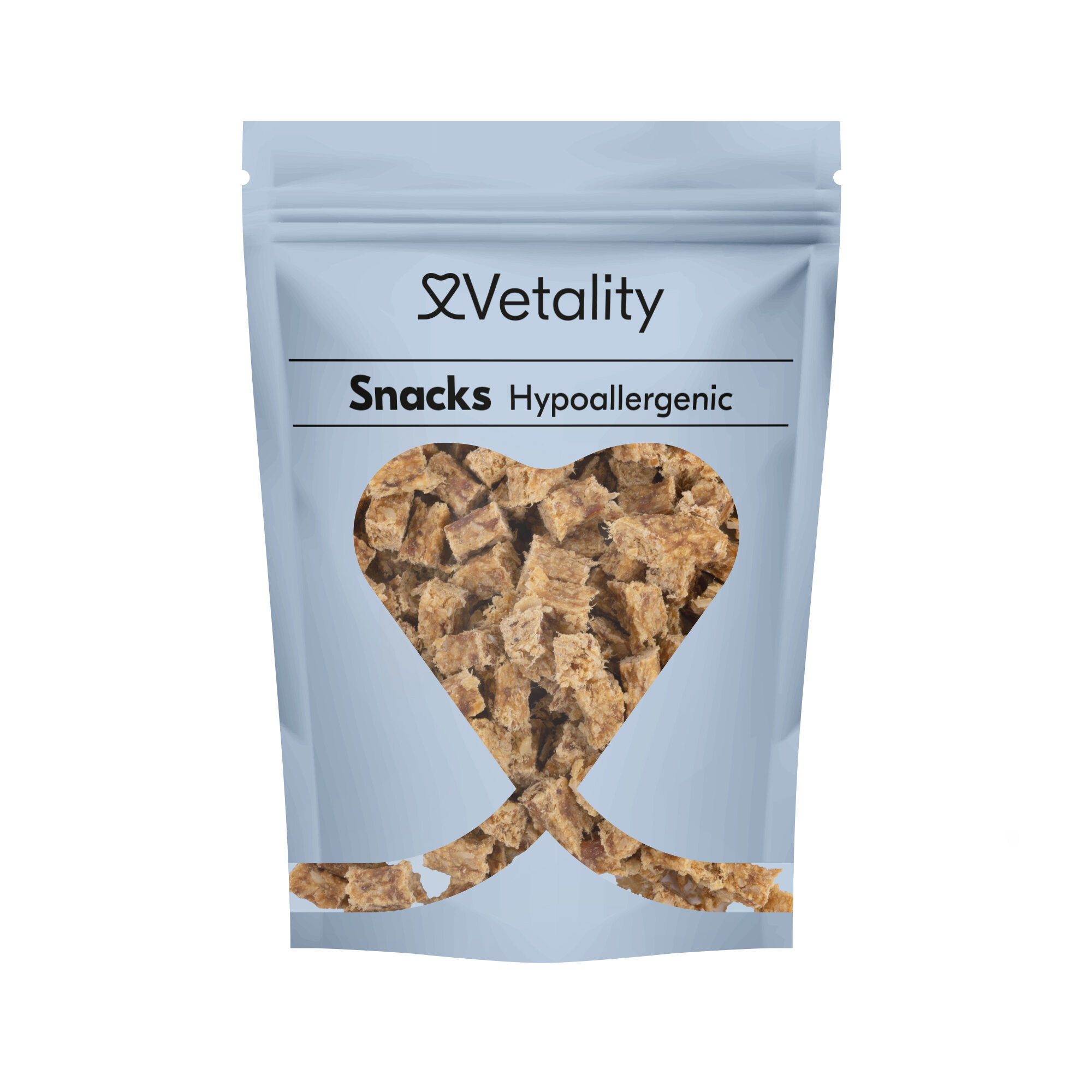 Vetality Hypoallergene Trainers - Goose - 200g