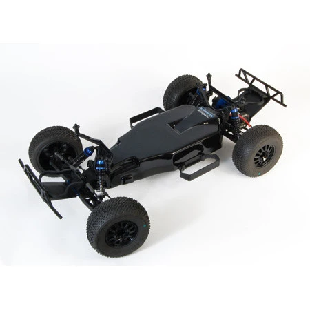JCO2070 Illuzion Overtray: Kyosho Ultima