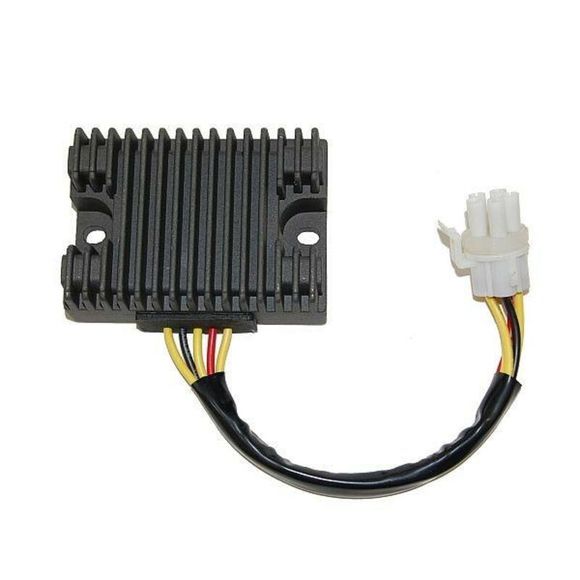 Régulateur de tension Electrosport Can Am DS650X BajaRef : ELS00274A / 1077959