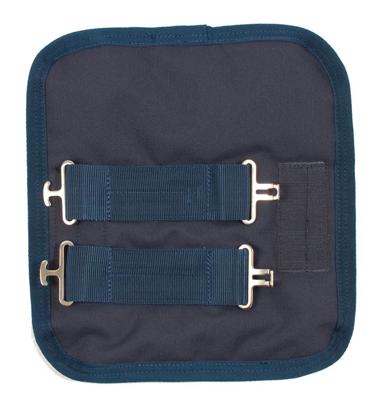 Amigo® Chest Extender