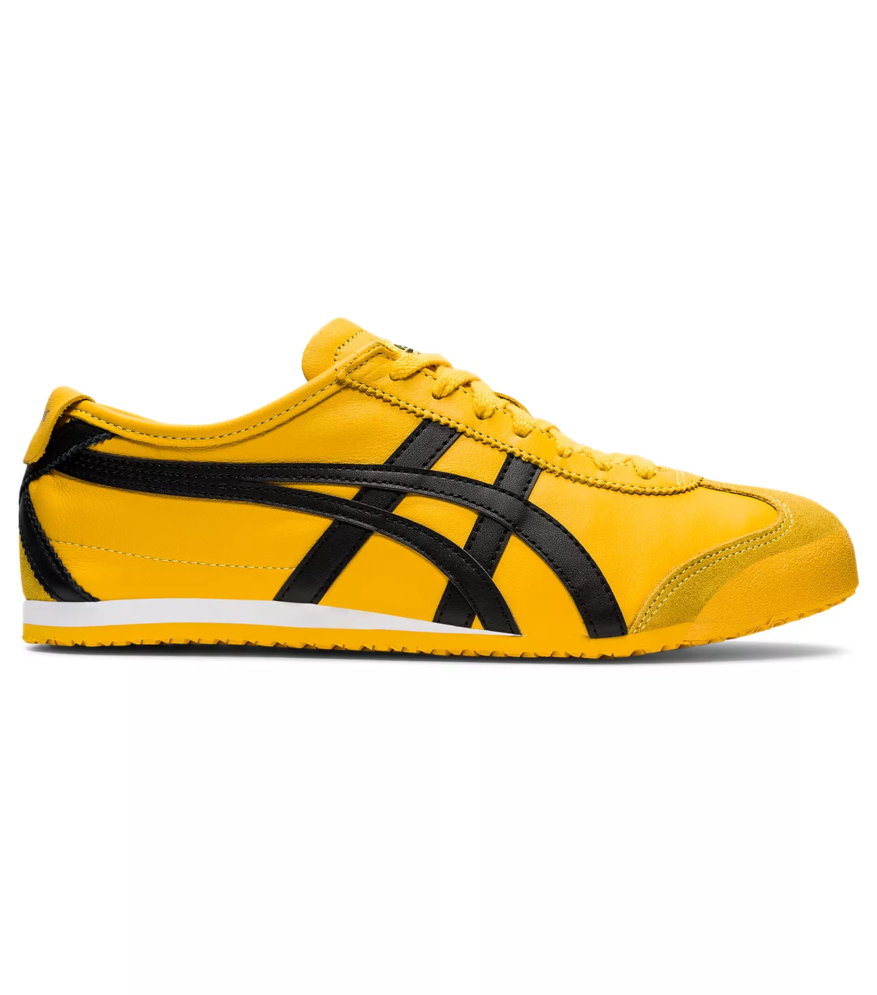 onitsuka tiger