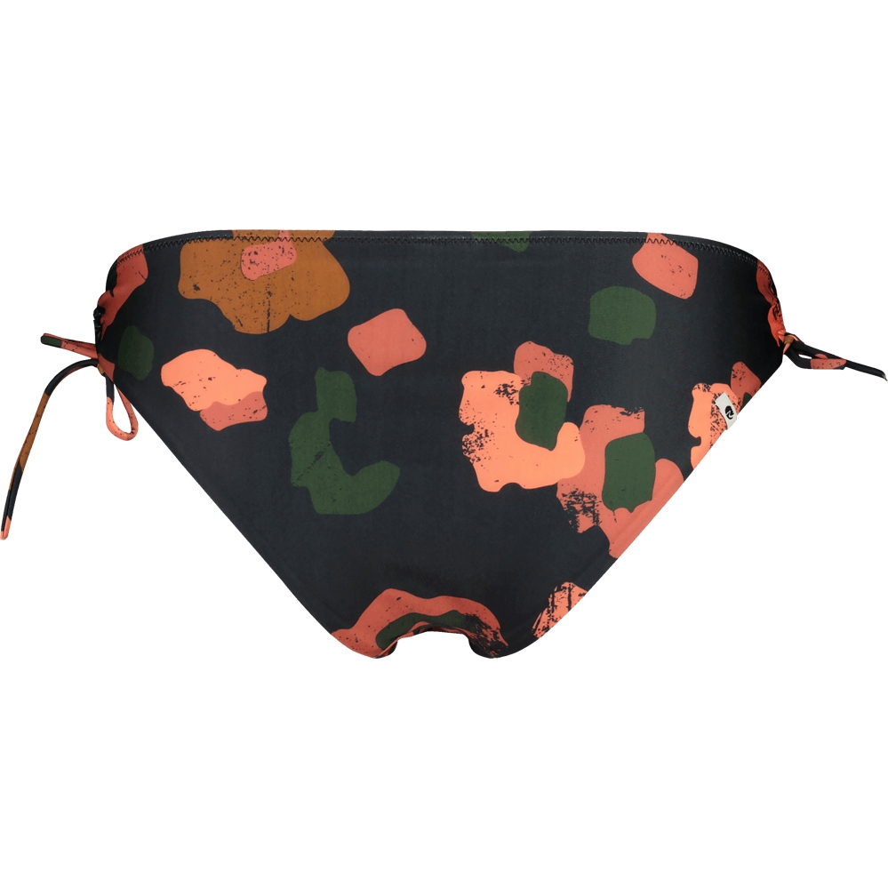 Maloja EisenauM. Bikini Bottom Women - moonless primrose 8754