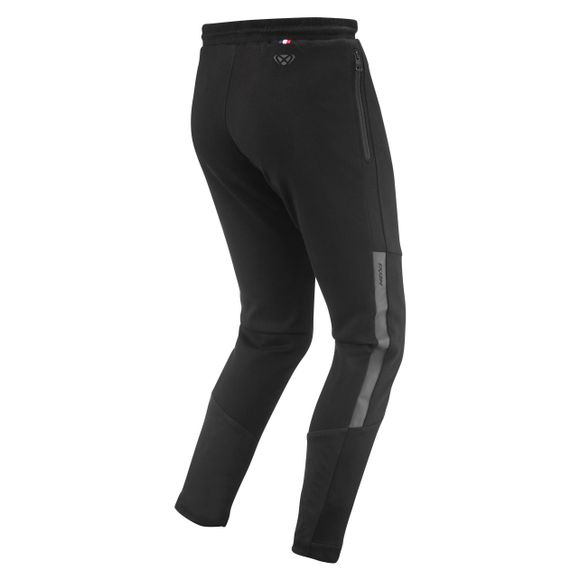 Ixon Adonis Motorcycle Pants - BlackRef: IX2285