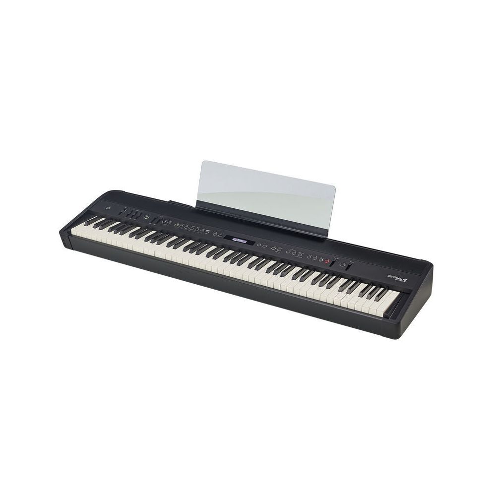 Roland FP