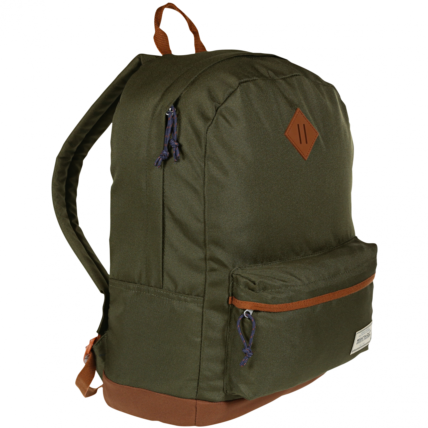 Stamford 20L rucksack