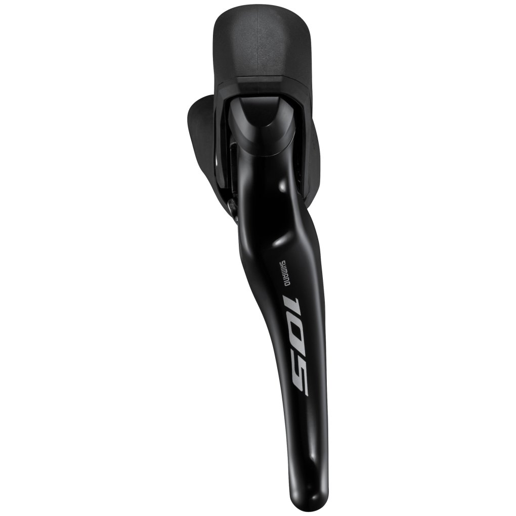 Shimano 105 ST-R7120 Brake/Shift Lever - STI | Disc - 2-speed | left (L)