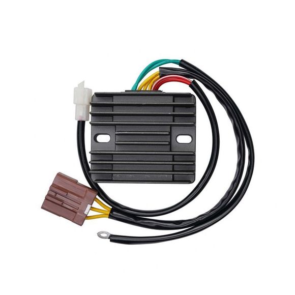 Bike Itvoltage regulator Ref: Bik0514 / Regkt001