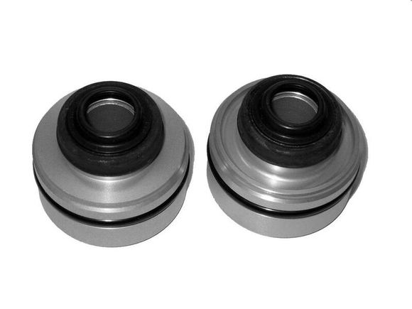SKF shock absorber repair kit Shock absorber housingRef: SKF00022A / 1042154