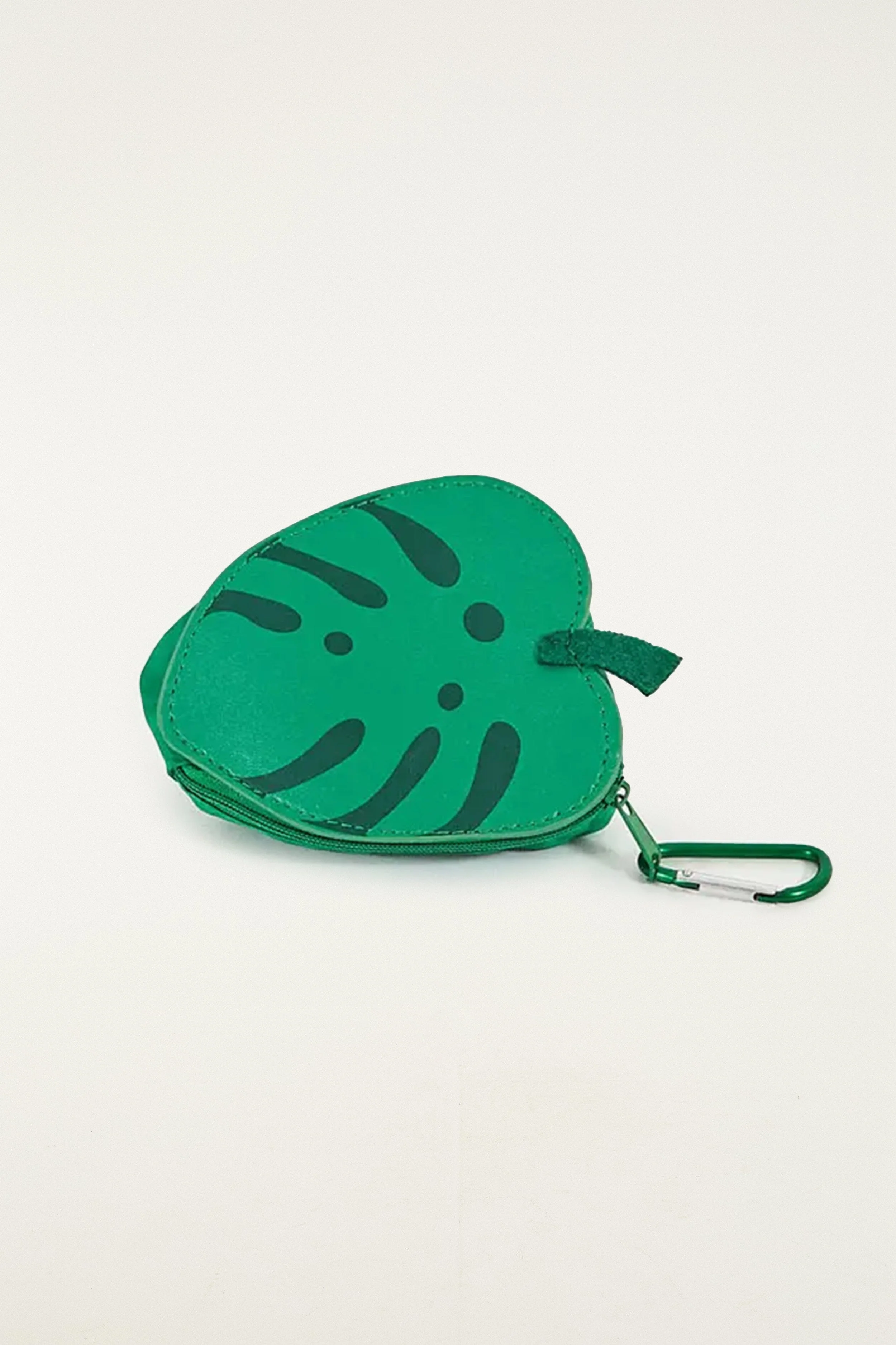 Leaf Fruit Bag