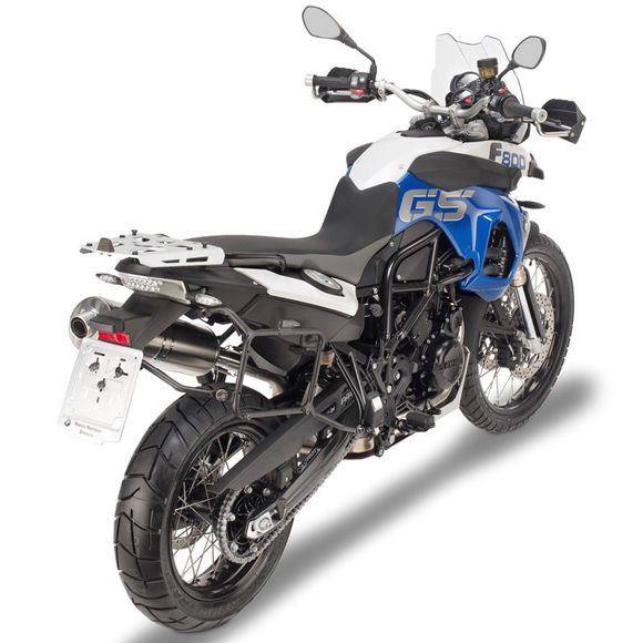 Givi Monokey quick link case supportRef: gi0575 / plr5103