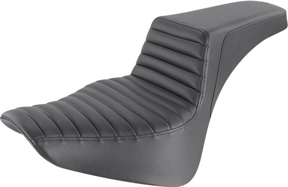 SADDLEMEN Step - Up comfort saddleRef: Sdd00201A / 08021398