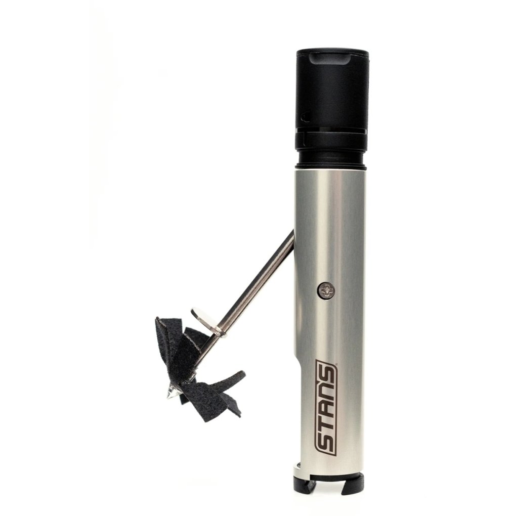Stan's NoTubes Incredible DART Tubeless Repair Tool