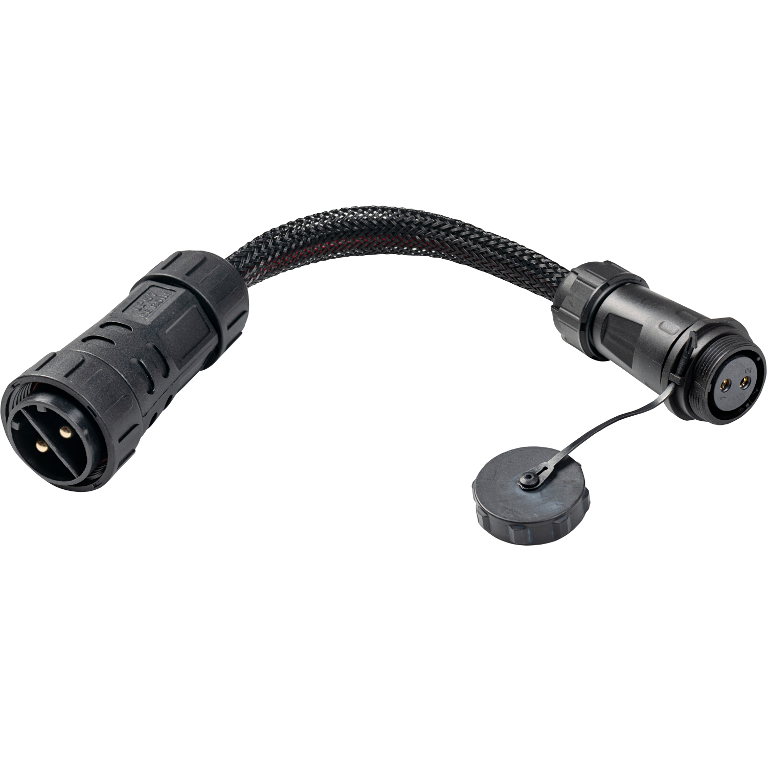 Float Plus Compact 2 cable