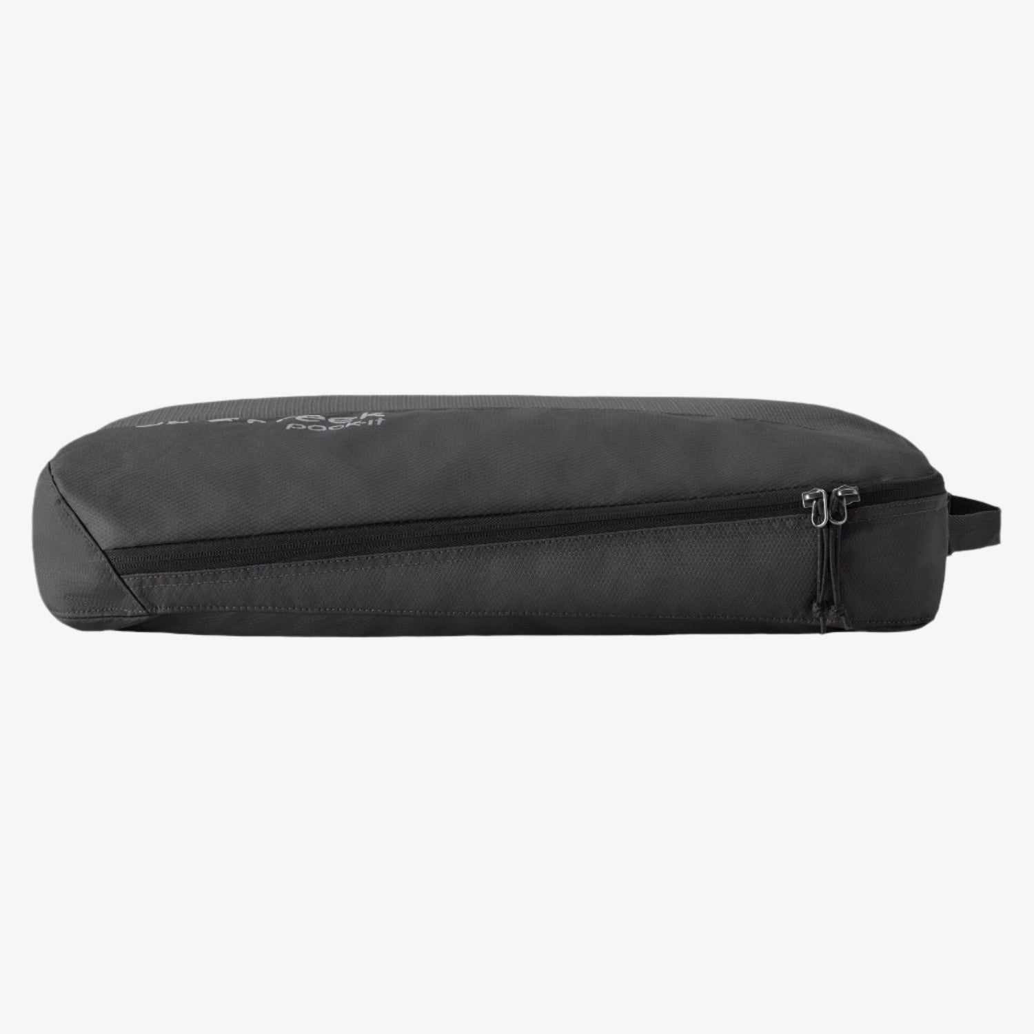 Pack-It® Reveal Packing Cube L