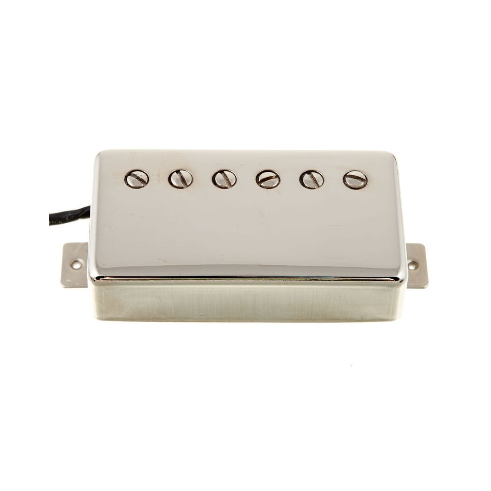 Seymour Duncan Whole Lotta Humbucker Set NCOV – Thomann Ireland
