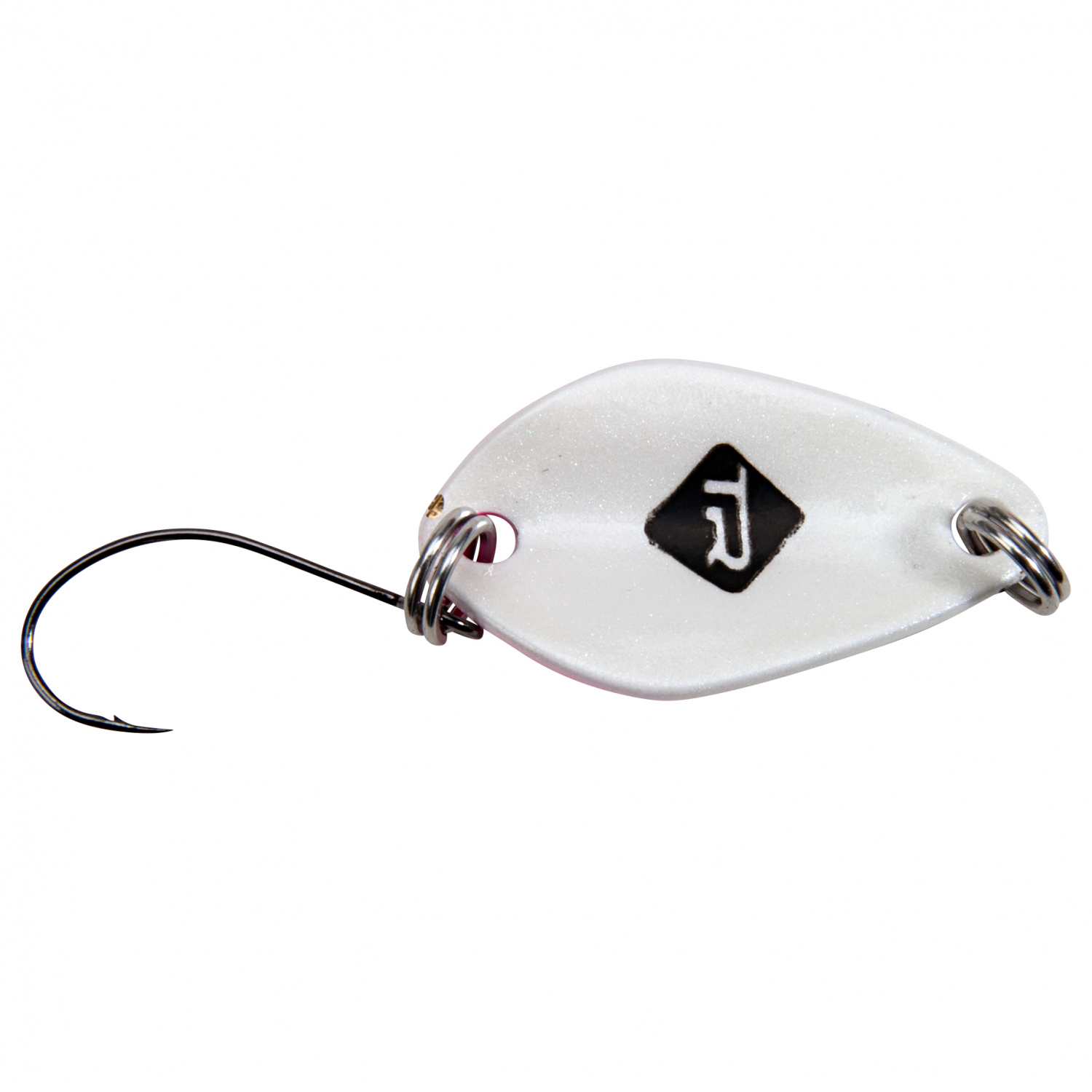 Sänger Wide Spoon (WP)