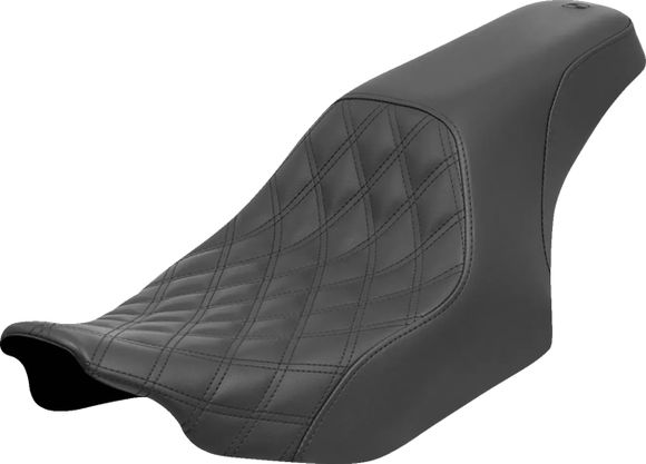 SADDLEMEN Profiler Comfort SeatRef: SDD00179A / 08011976