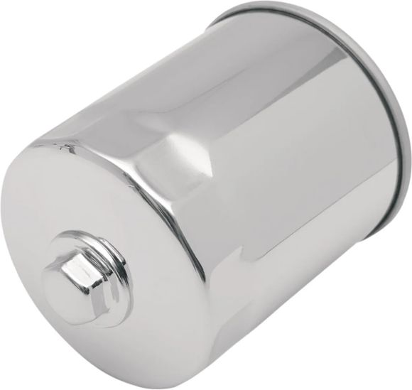 Filtre à huile Drag Specialties 07120009Ref : DRG00483A / 07120009