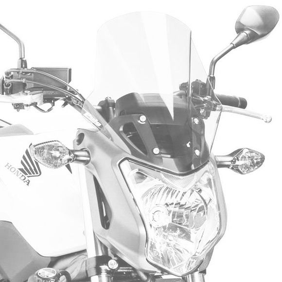 Bulle Puig Racing - BleuRef : 5991