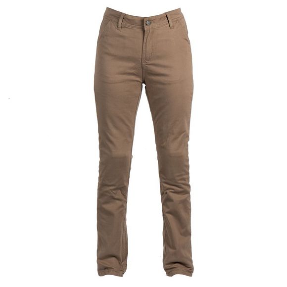 Jodie Dxr Motorcycle Pants - BeigeRef: DXR0550