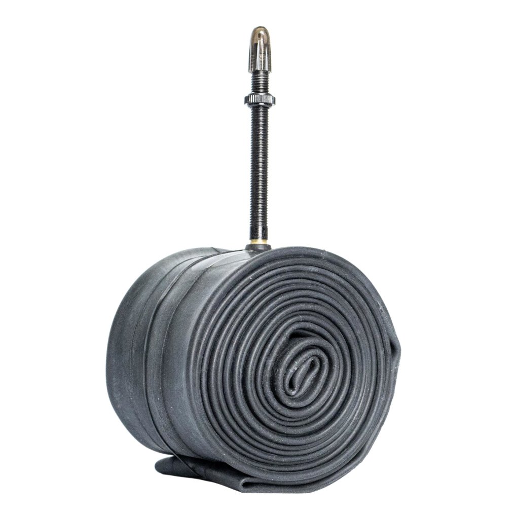 Schwalbe Inner Tube - No. 19L-EL (Extra Light) | 27.5