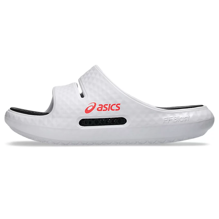 ACTIBREEZE HYBRID SANDAL 2