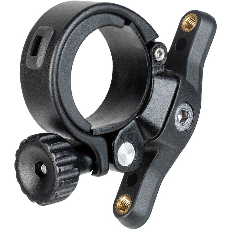 Topeak CageMount 2 Handlebar Mount