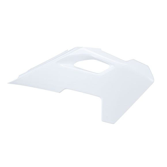 Polisport radiator ouie Ref: Pls00283A / 1117964001