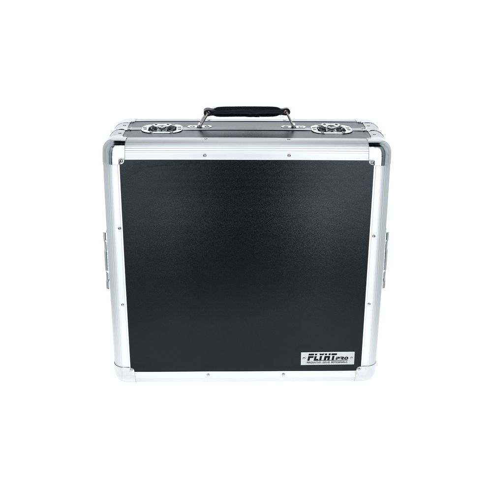 Flyht Pro Case Presonus StudioLive AR16 – Thomann Ireland