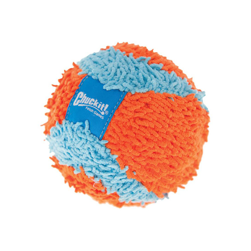 Chuckit! Indoor Ball - Ø 12cm