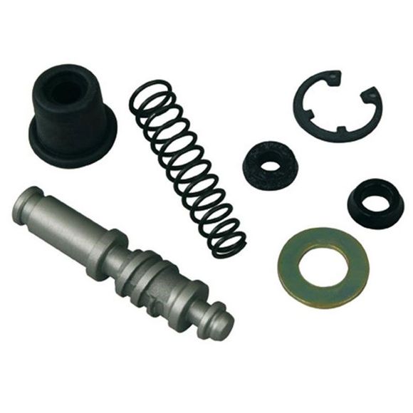 Kit réparation de maître cylindre Nissin Frein avant diamètre 15.8 UniverselRef : MCBK58 / 1036864