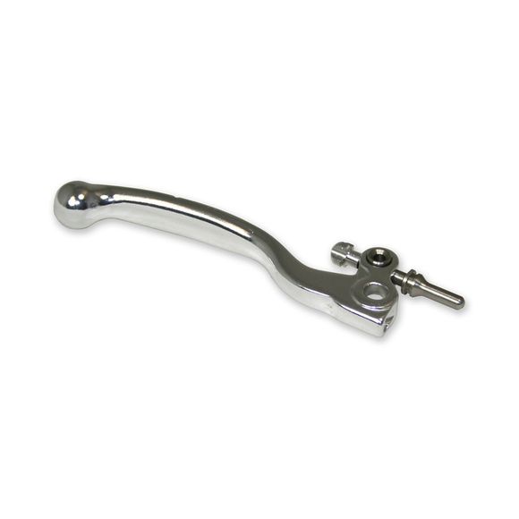 RFX SPORT SERIES - Aluminum brake leverRef: Rfx00782A / 1128778