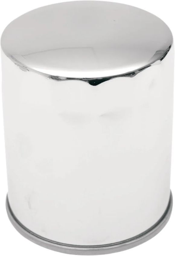 Filtre à huile Drag Specialties DS275126Ref : DRG03446A / DS275126